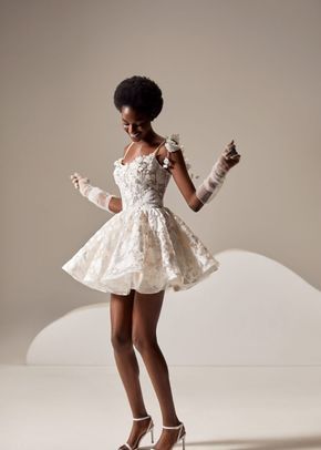 Collezione Milla Nova 2023 9