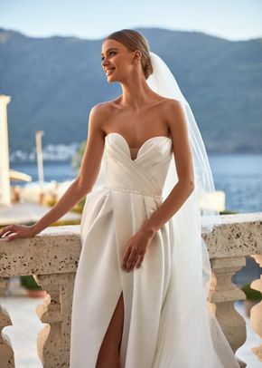 Collezione Milla Nova 2023 10