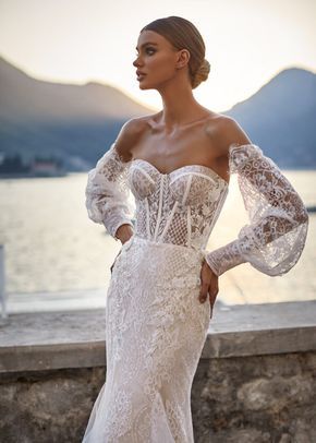 Collezione Milla Nova 2023 11