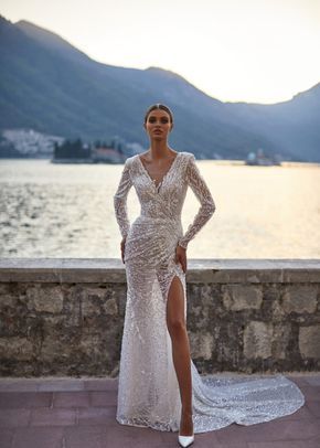 Collezione Milla Nova 2023 12