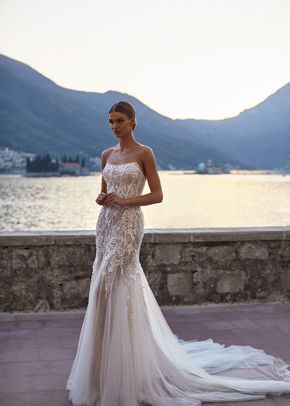 Collezione Milla Nova 2023 13