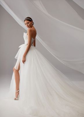 Collezione Milla Nova 2023 18