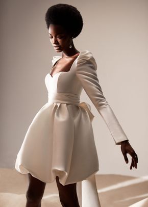 Collezione Milla Nova 2023 19