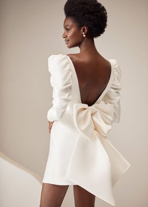 Collezione Milla Nova 2023 20