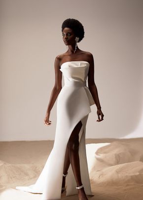 Collezione Milla Nova 2023 21