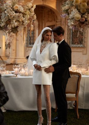 Collezione Milla Nova 2023 23