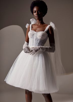 Collezione Milla Nova 2023 24