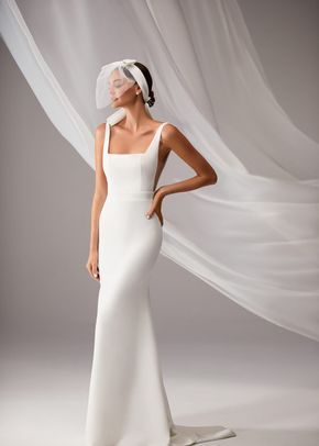 Collezione Milla Nova 2023 27