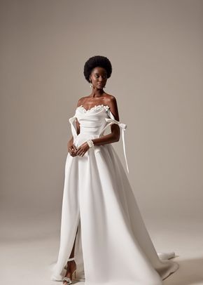 Collezione Milla Nova 2023 28