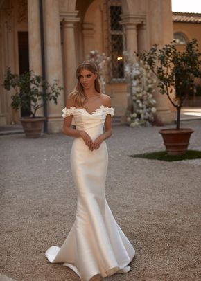 Collezione Milla Nova 2023 29