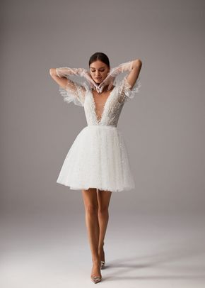 Collezione Milla Nova 2023 30