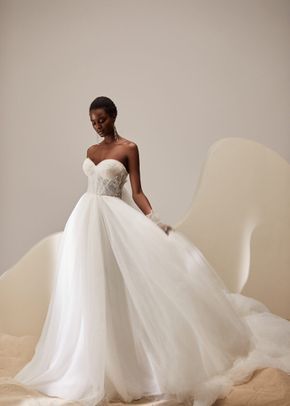 Collezione Milla Nova 2023 31