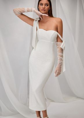 Collezione Milla Nova 2023 32