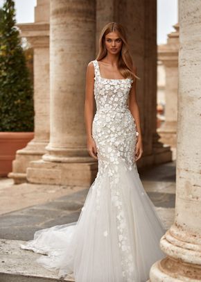 Collezione Milla Nova 2023 33