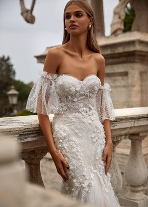 Collezione Milla Nova 2023 34