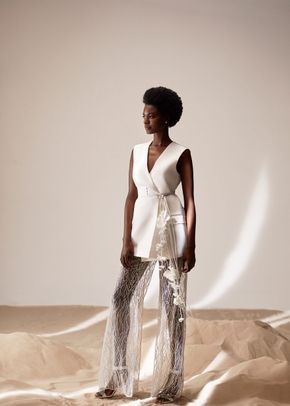 Collezione Milla Nova 2023 37