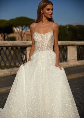 Collezione Milla Nova 2023 39