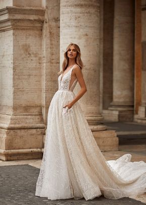 Collezione Milla Nova 2023 40