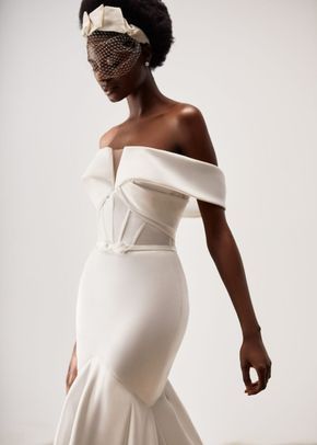 Collezione Milla Nova 2023 42