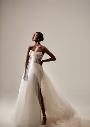 Collezione Milla Nova 2023 45