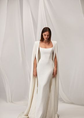 Collezione Milla Nova 2023 46