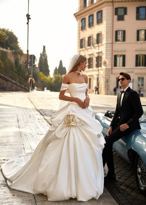 Collezione Milla Nova 2023 47