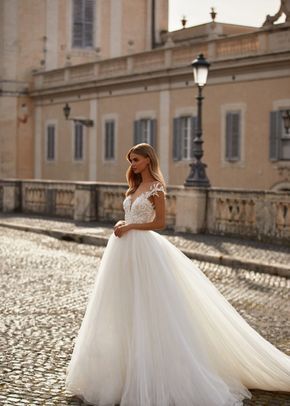 Collezione Milla Nova 2023 48