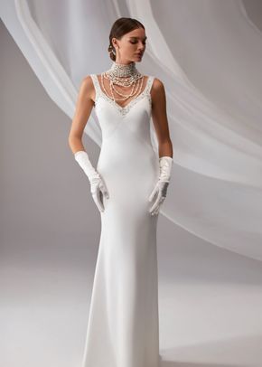 Collezione Milla Nova 2023 50