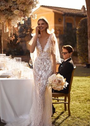 Collezione Milla Nova 2023 52