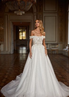 Collezione Milla Nova 2023 53