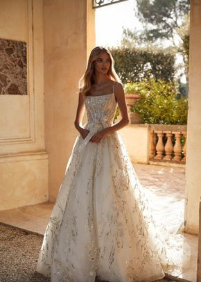 Collezione Milla Nova 2023 55