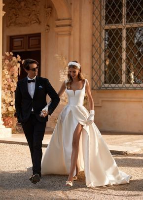 Collezione Milla Nova 2023 57