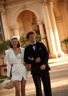 Collezione Milla Nova 2023 59