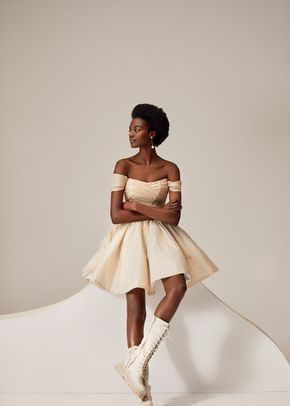 Collezione Milla Nova 2023 60