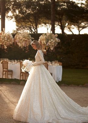 Collezione Milla Nova 2023 61