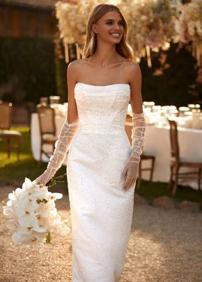 Collezione Milla Nova 2023 62