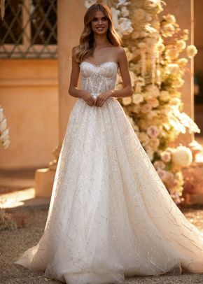 Collezione Milla Nova 2023 63