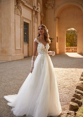 Collezione Milla Nova 2023 64