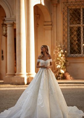 Collezione Milla Nova 2023 65