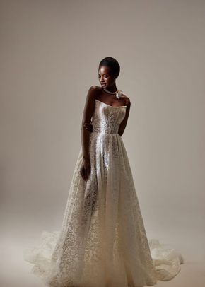 Collezione Milla Nova 2023 67