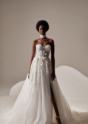 Collezione Milla Nova 2023 68