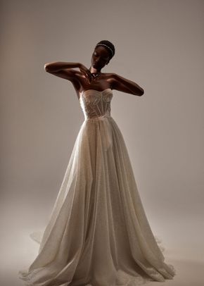 Collezione Milla Nova 2023 69