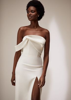 Collezione Milla Nova 2023 70