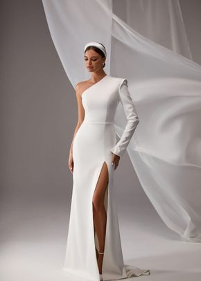 Collezione Milla Nova 2023 71