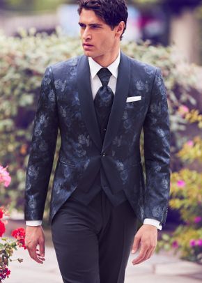 Collezione Luigi Bianchi 2022 1