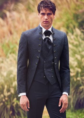 Collezione Luigi Bianchi 2022 2