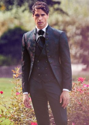 Collezione Luigi Bianchi 2022 3