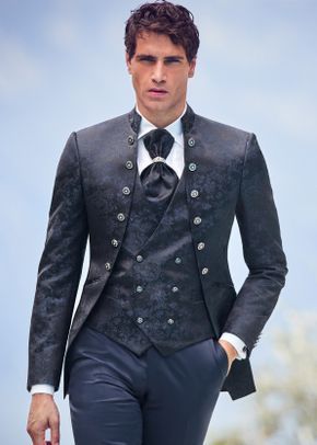 Collezione Luigi Bianchi 2022 4