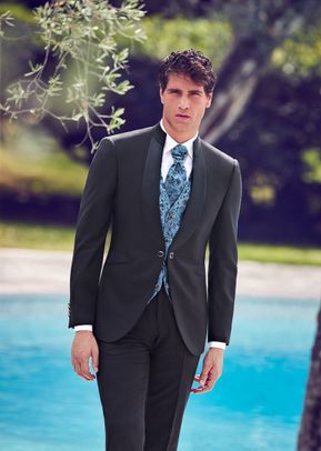 Collezione Luigi Bianchi 2022 5