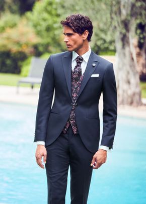 Collezione Luigi Bianchi 2022 6